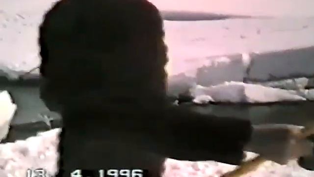 Весна на Плотникова смотреть онлайн