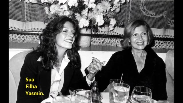 Top - 25 Maiores Lendas Feminina Do Cinema Americano - Parte 01.