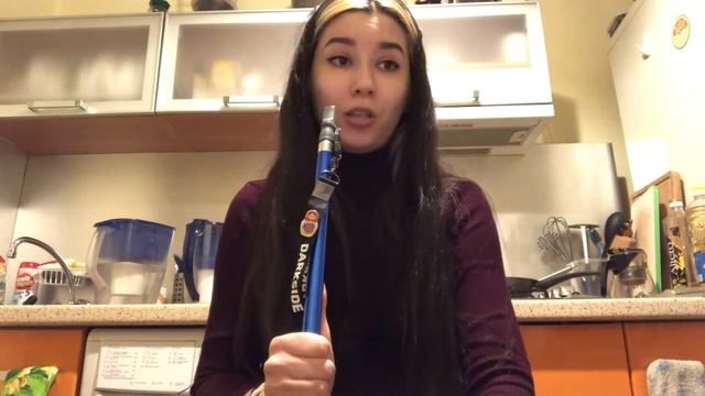 КАК ДЕЛА. 8 смотреть онлайн