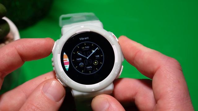 Amazfit Active Edge (2024) | SmartWatch prawie jak Garmin! Jest ŚWIETNY i TANI! Recenzja смотреть онлайн