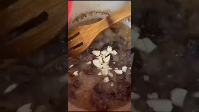 Вкусный ужин лагман смотреть онлайн