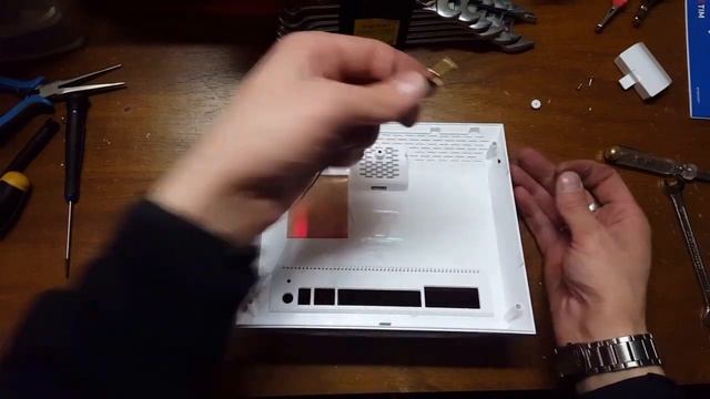 Come amplificare il segnale wi-fi modem TIM смотреть онлайн