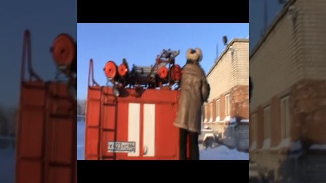 Padal sneg.avi смотреть онлайн