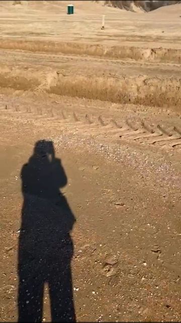 12.01.2025 Состояние пляжа 