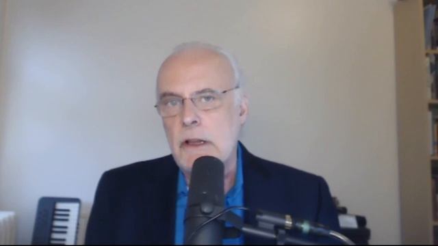 Zachary Carter: Keynes, The Price of Peace смотреть онлайн