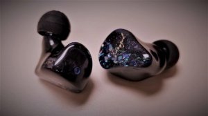 An Audiophile's Review of the XENNS Mangird Tea 2