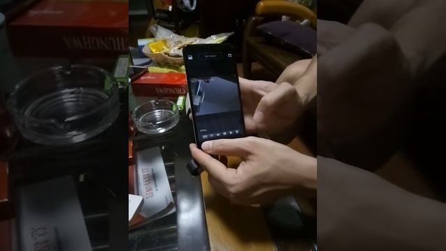 Q7 instructions смотреть онлайн