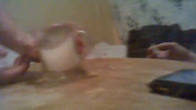 Жидкий дым смотреть онлайн