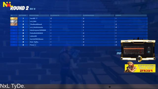 ISCRITTO RICAMBIO. !res !twitch смотреть онлайн