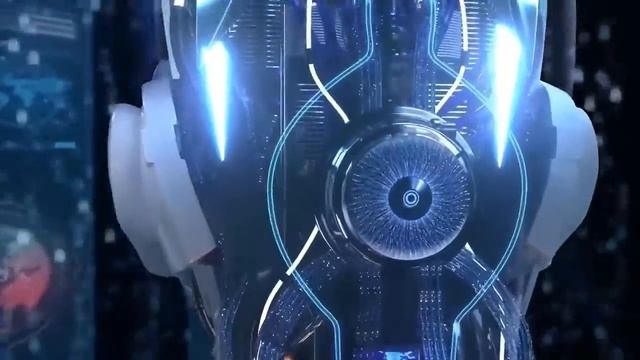 Top 10 Best Huawei Smartphone In 2019 !!! смотреть онлайн