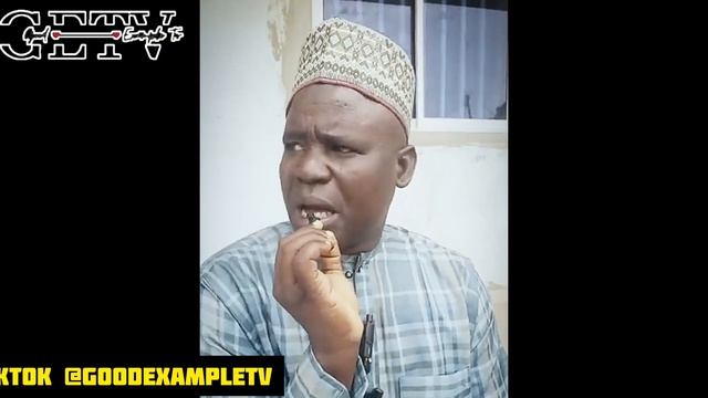 Awon Alfa Binu Tan Lori Oro Ilorin Ati Tani Olohun - Baba Muri Bariga So Gbankogbi Oro Ni Court смотреть онлайн
