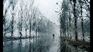 С  Михалков  Если #стихидлядетей #поэты20века