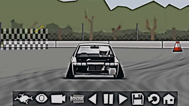 ℙ𝕣𝕖𝕞𝕚𝕦𝕞 𝕞𝕒𝕩 смотреть онлайн