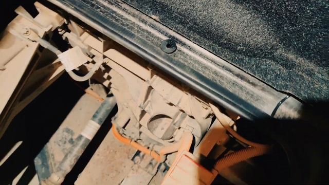 BMW i3 hifien päivitys - osa 6 смотреть онлайн