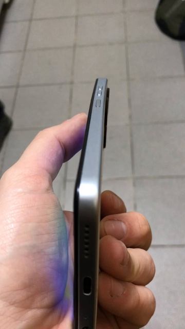 Tecno смотреть онлайн