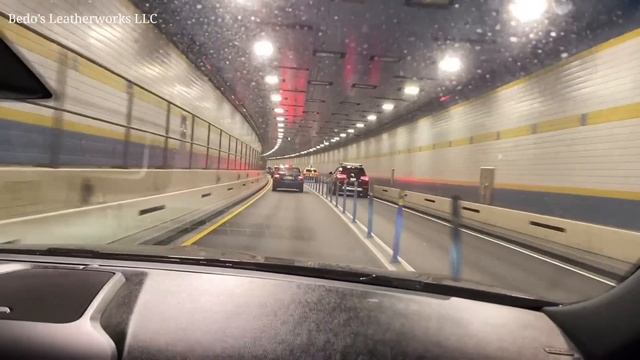 BOOT CAMP in Brooklyn NY 2023 смотреть онлайн