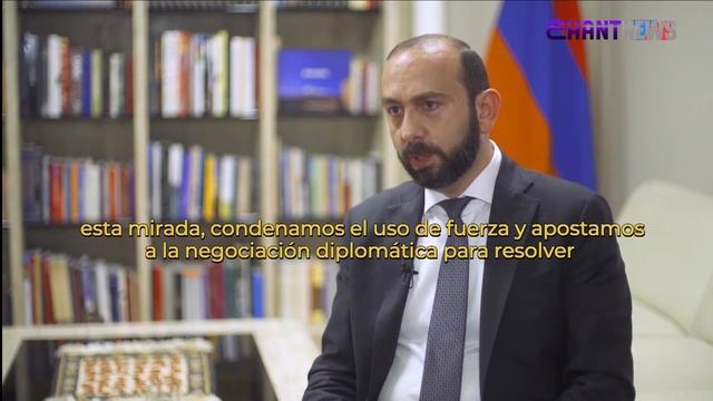 «Հորիզոն»-ի թողարկում | 15-00 | 01.04.2024 смотреть онлайн