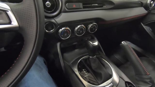 SF Auto Show 2019 смотреть онлайн