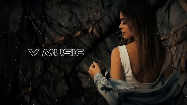 Enigma - Mea Culpa Part II (NG Remix) Kamro - Indilla Enigma Enigma - MMX The Social Song (NG Remix смотреть онлайн