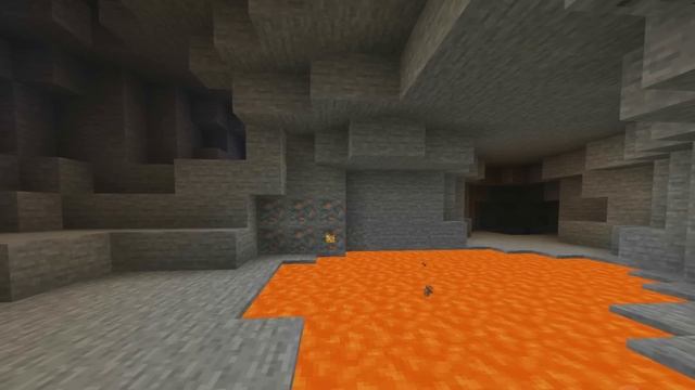 Minecraft 4 Speedrunner VS Dr Livesey смотреть онлайн