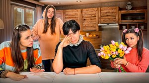 НЕМКА В ОБЫЧНОЙ БОЛЬНИЦЕ. ЧАСТЬ 1.Kukla Loli