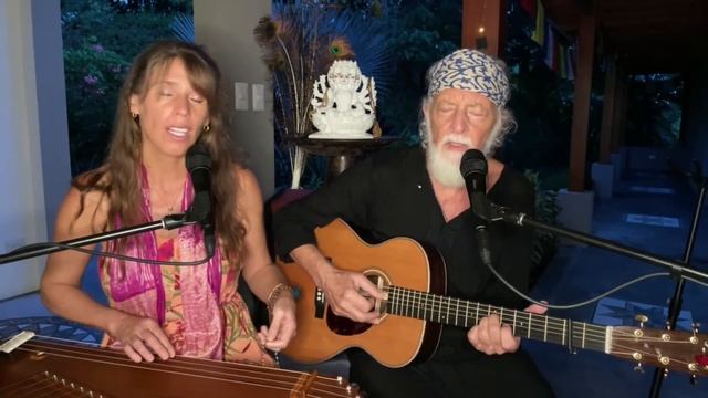 Om Shanti Om 108 Septermber 21, 2021