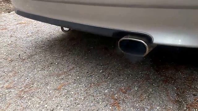 Best Sound ROVER 400 ENGINE D16B2 смотреть онлайн
