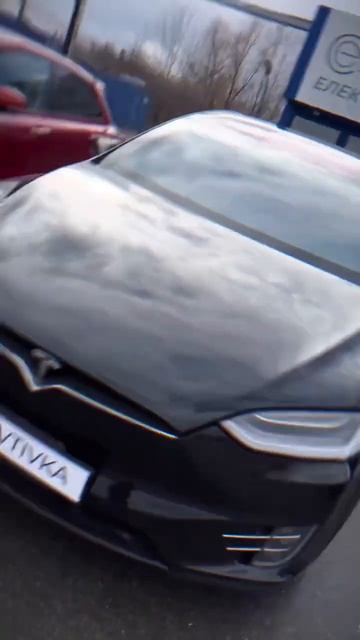 Запрошуємо на огляд #car #auto #tesla #camry #toyota #mitsubishi #fiat смотреть онлайн