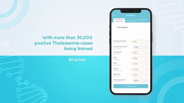 AIviCare - Leading smart AI telehealth eco-system смотреть онлайн
