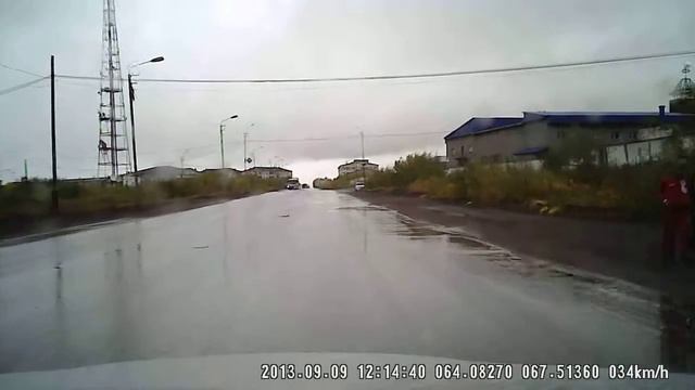 Навигатор Texet TN-833 смотреть онлайн