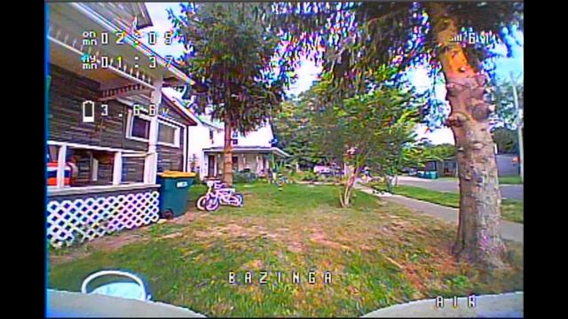 Beta 85 Pro 2 Back at it смотреть онлайн