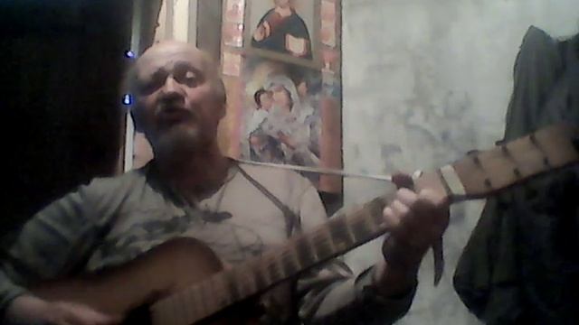 налетели мысли непрошеные