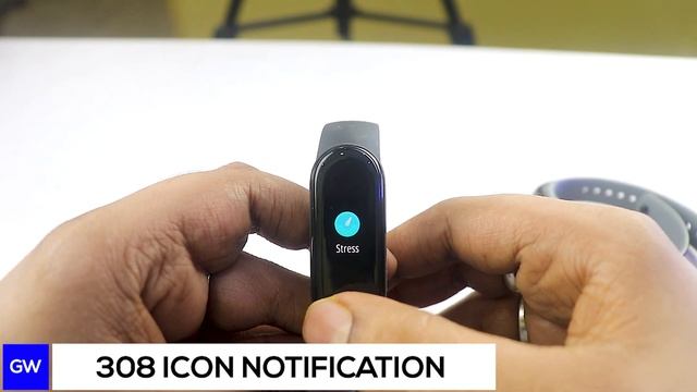 🔥Mi Smart Band 6 : Alexa Support & SpO2 Sensor | Mi Band 6 Specs, Price, Features, India Launch Dat смотреть онлайн