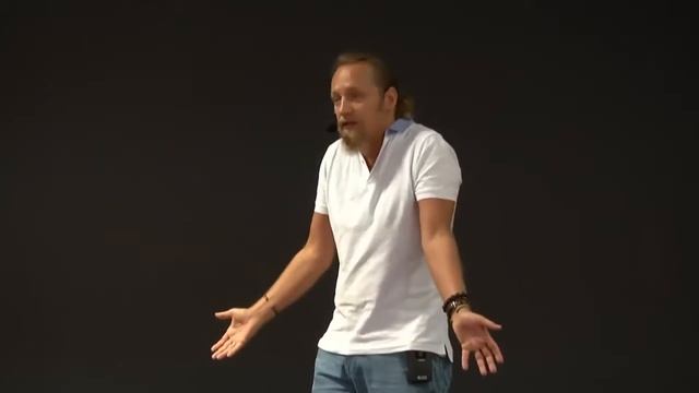 Проблема лишнего веса, как ее решить ? смотреть онлайн