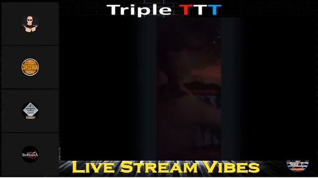 Special Need Biblical Christian Rapper Go Back to Canada (Tom MacDonald diss) Live Reaction смотреть онлайн