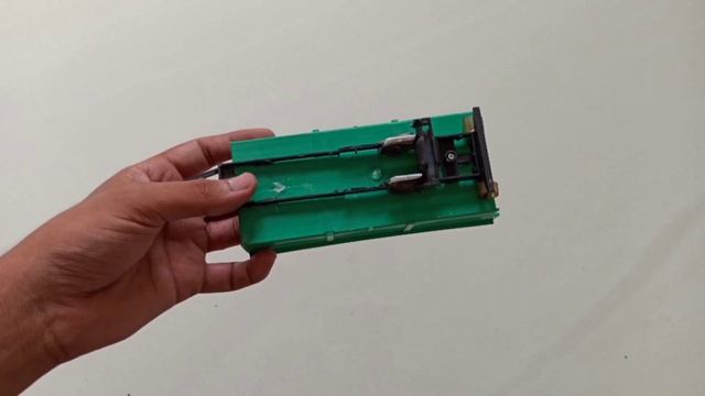 How to make Lift trolley //Trolley with Lift homemade смотреть онлайн