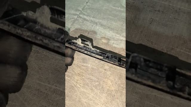 Euro-Car Enthusiast Showcase