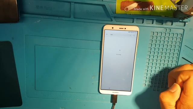Huawei psmart frp/google bypass/remove gmail account 8.0 смотреть онлайн