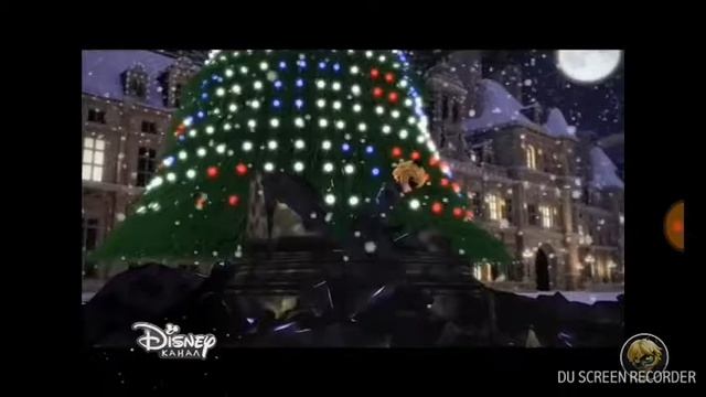 У меня все ок