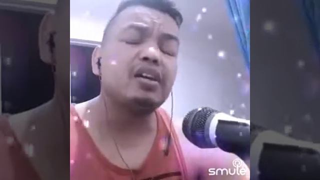 No Matter Boyzone смотреть онлайн