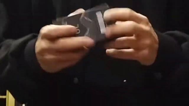 Schwalbe Aerothan   Lightweight Bicycle Tubes