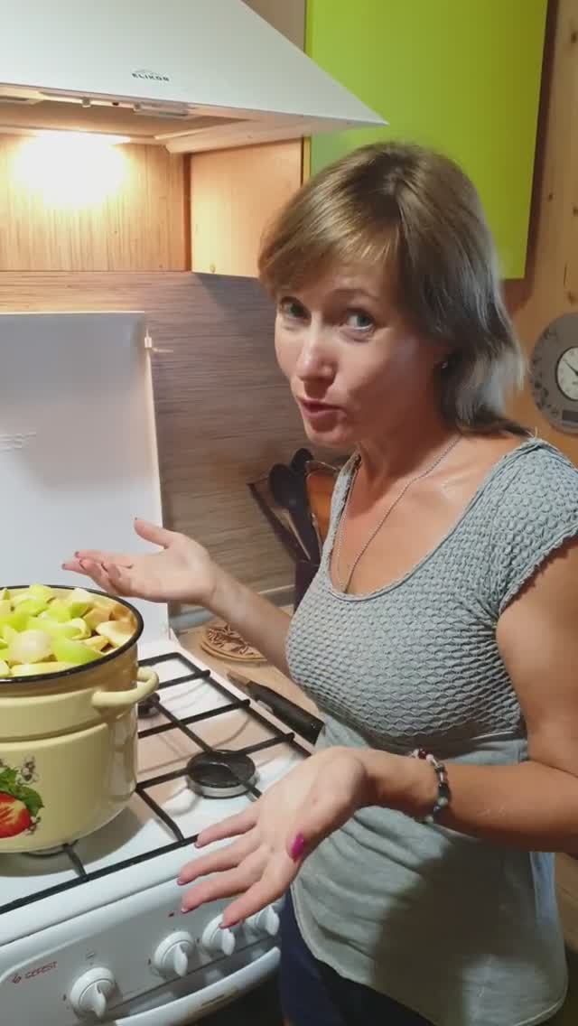 Лучшее из личного опыта