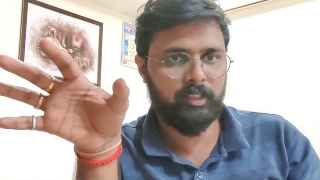 Score above 90 percentile within 25 days|How to score in jee main 2022 | Last month startegy for je смотреть онлайн