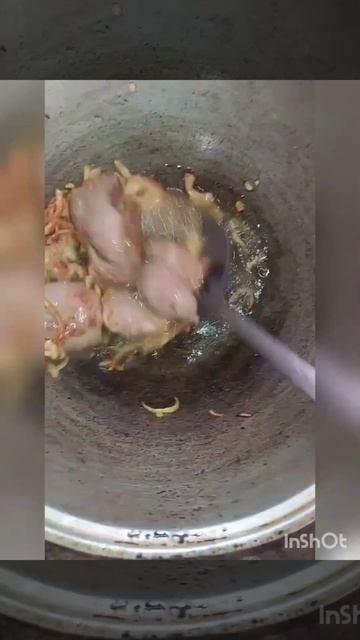 Плов с говядиной смотреть онлайн