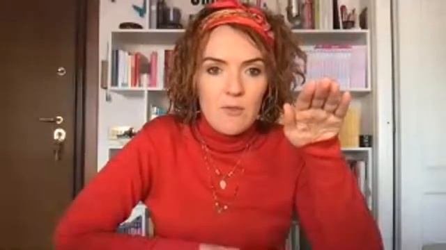 ansia, depressione e uso dei social смотреть онлайн