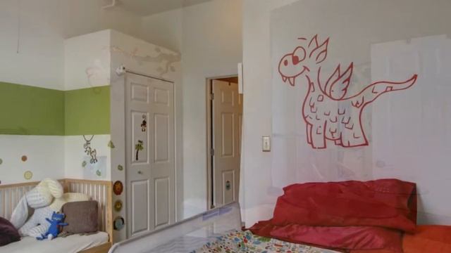 Trelora Listing # 7807528 : 277 Broadway, Denver CO, 80203 смотреть онлайн