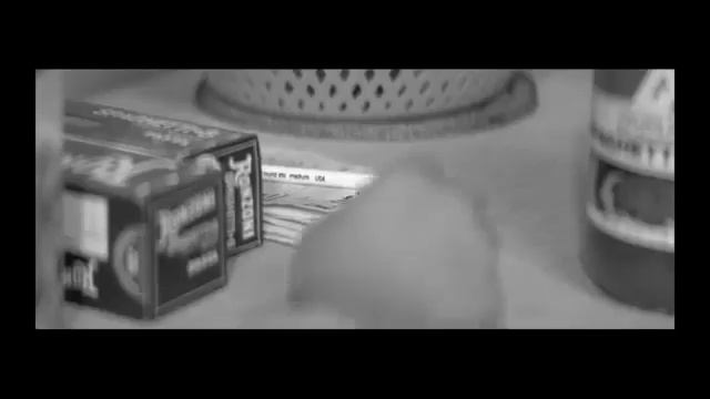 Леон. Песня из фильма смотреть онлайн