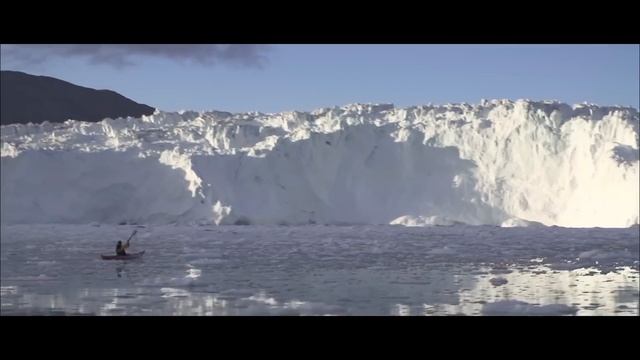 ГРЕНЛАНДИЯ ПОЛНЫЙ ОБЗОР СТРАНЫ смотреть онлайн