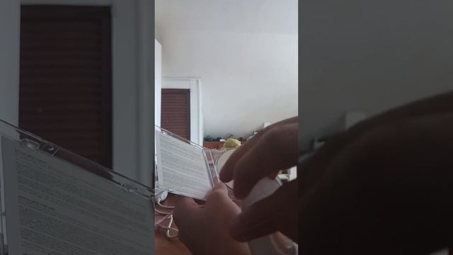 minl dvd rw tdk unboxing смотреть онлайн