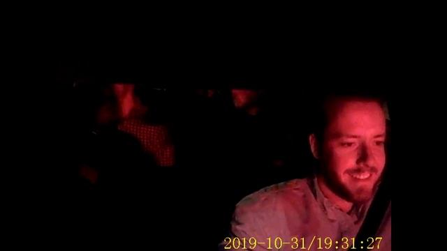 Stories From The Drivers Seat - A Glimpse Into The Craziness смотреть онлайн